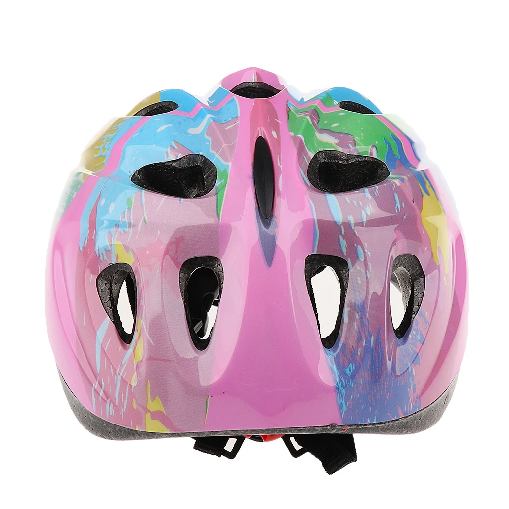 14 предмета одежды для детей мальчиков и девочек катания на роликовых коньках