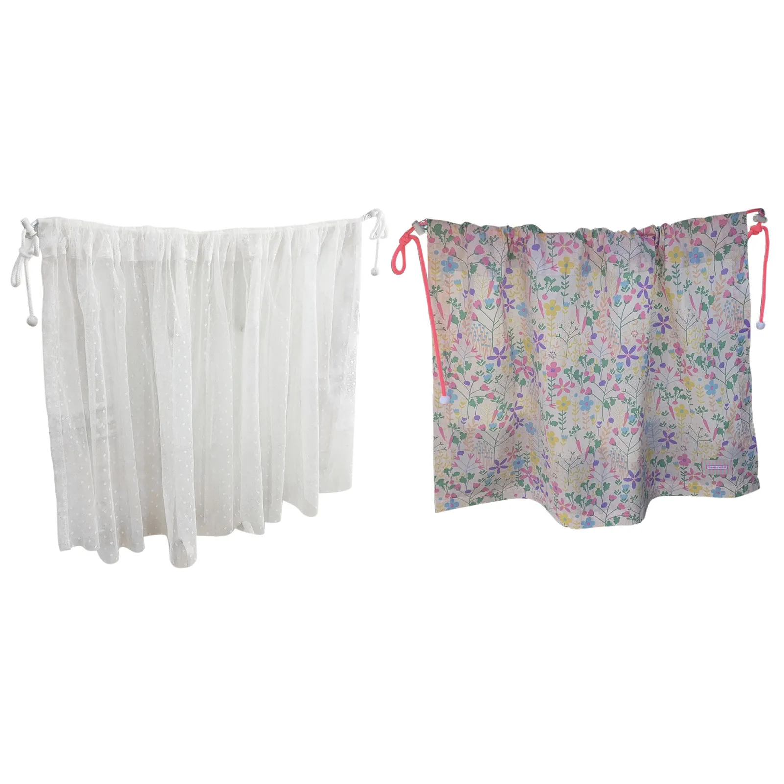 

Car Sun Shade Curtain Floral Side Window Sunshades Windshield Sunshade Rear Side Auto Window Sunshade Cover For Children Steady