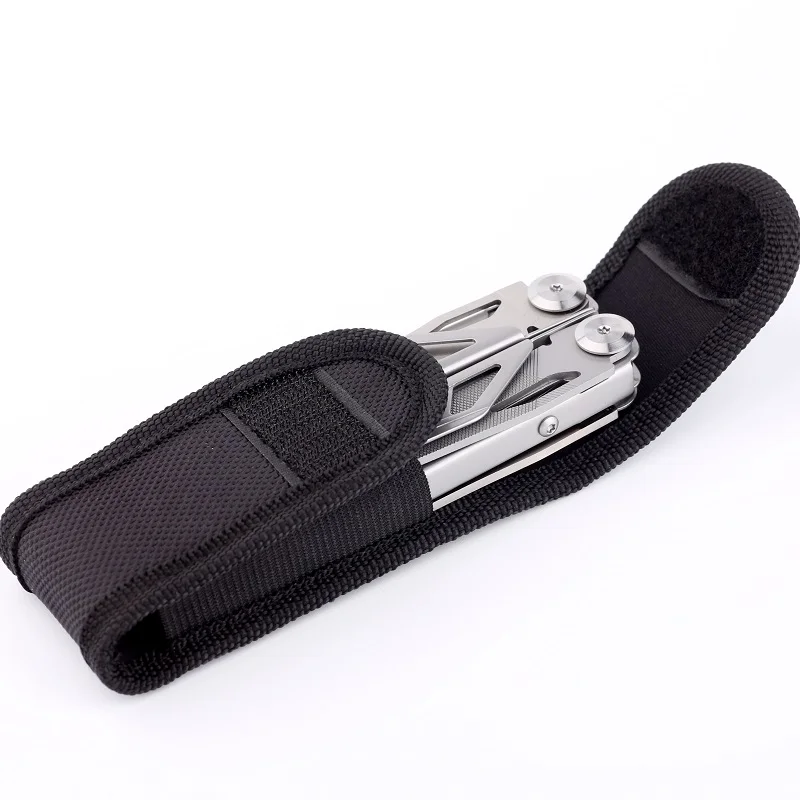 Многофункциональный инструмент Splitman нож для выживания на природе искусственный