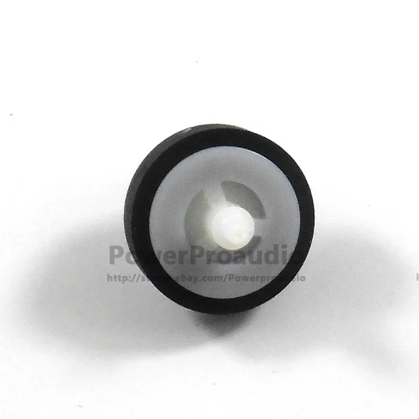 2 шт. оригинальный валик DXB2178 DXB2118 для Pioneer CDJ2000 CDJ900 CDJ850 CDJ 2000 900|speaker voice coil|voice coilspeaker