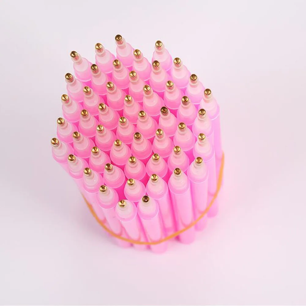 Аксессуары для алмазной живописи вышивка крестиком Алмазная мозаика сделай сам