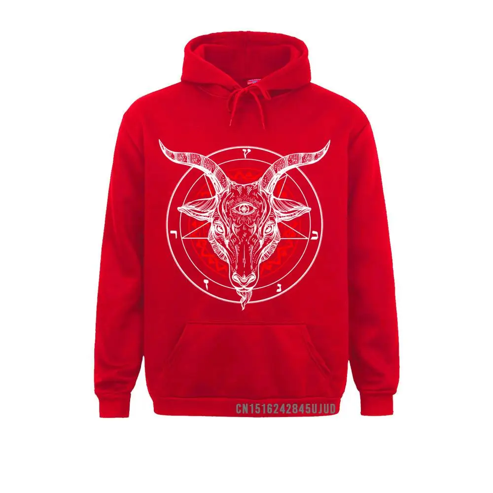 Мужские толстовки рыцари темплар костюм пуловер спортивная одежда Мужской