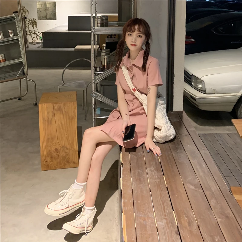 

CMAZ Dresses For Women