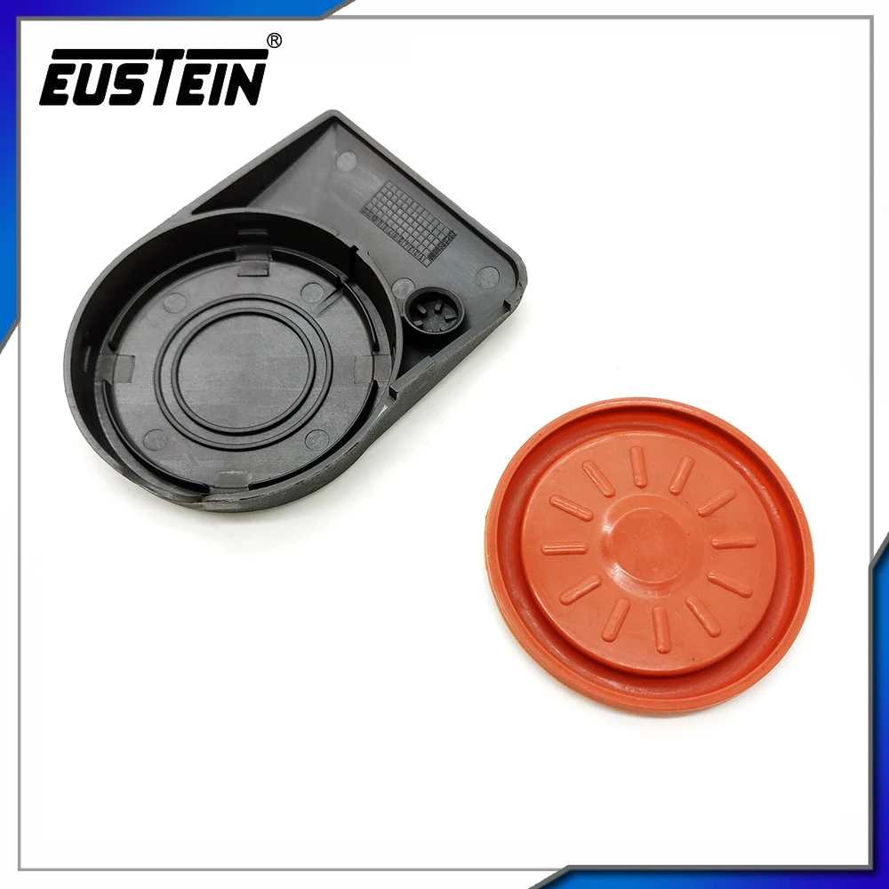 

Valve Cover Cap with Membrane Fit for MINI R55 R56 R57 R58 N13 N18 11127646552