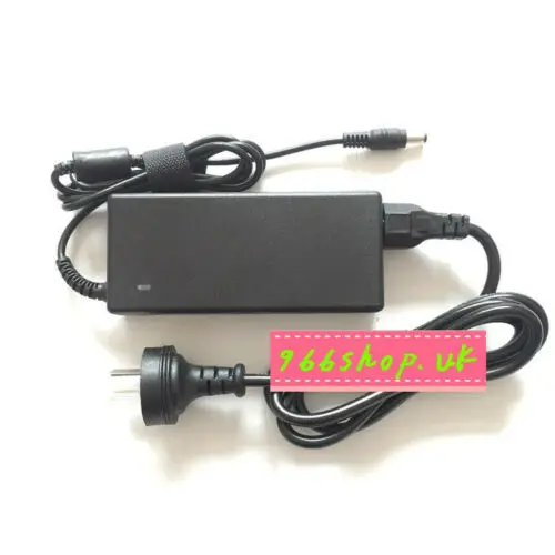 

1PCS For STDA45-S09, STDA45-S10, STDA45-S11 Power Supply Adapter