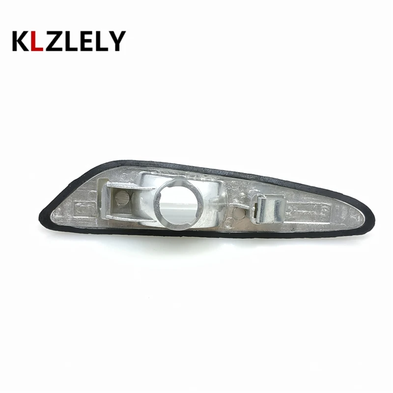 О для BMW X3 E83 E46 63 13 2 228 591 592 автомобильный Стайлинг боковой маркер указатель