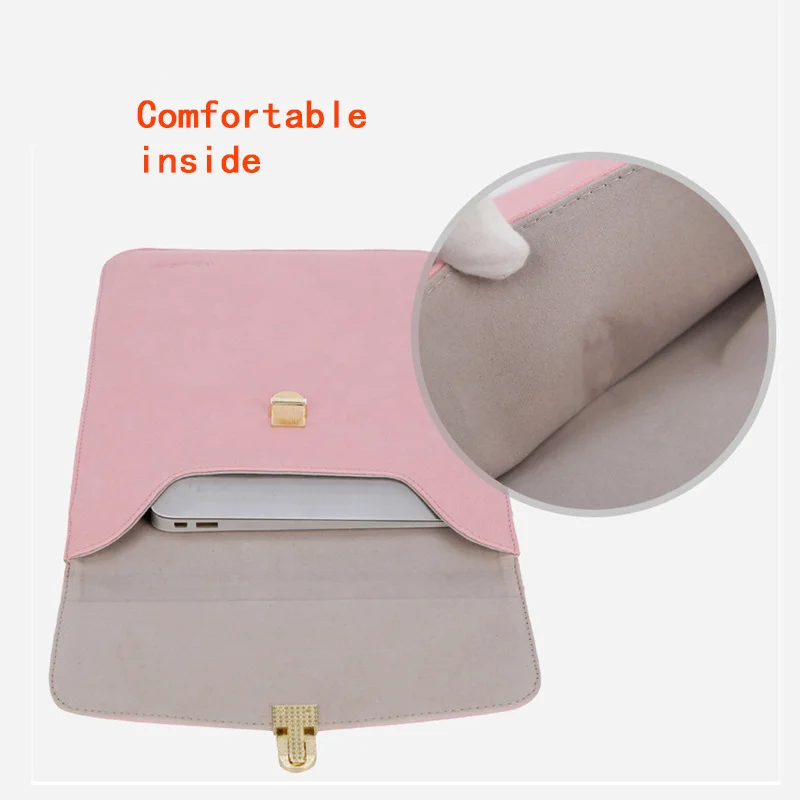 чехол для ноутбука 14 дюймов 2020 д