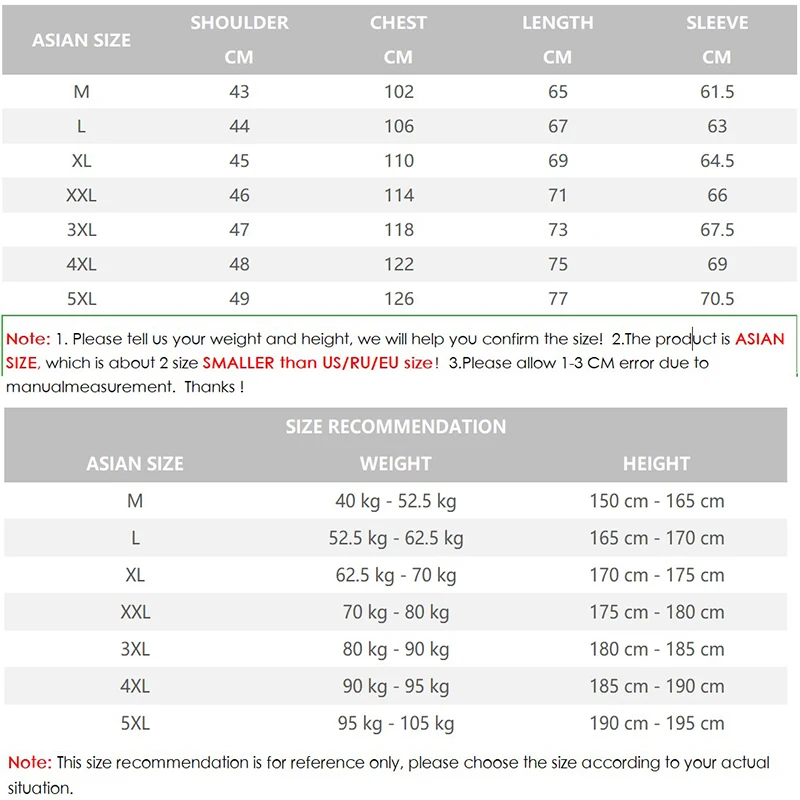 

Men's jacket winter Korean trend tooling tide brand cotton jacket men's fashion casual windbreaker jacket couple cotton jacket