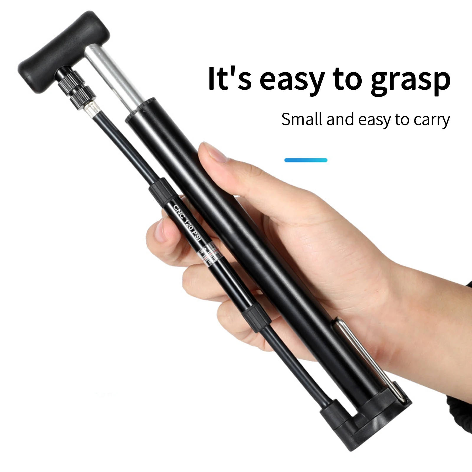 Велосипедный насос велосипедные аксессуары насосы велосипедный воздушный для