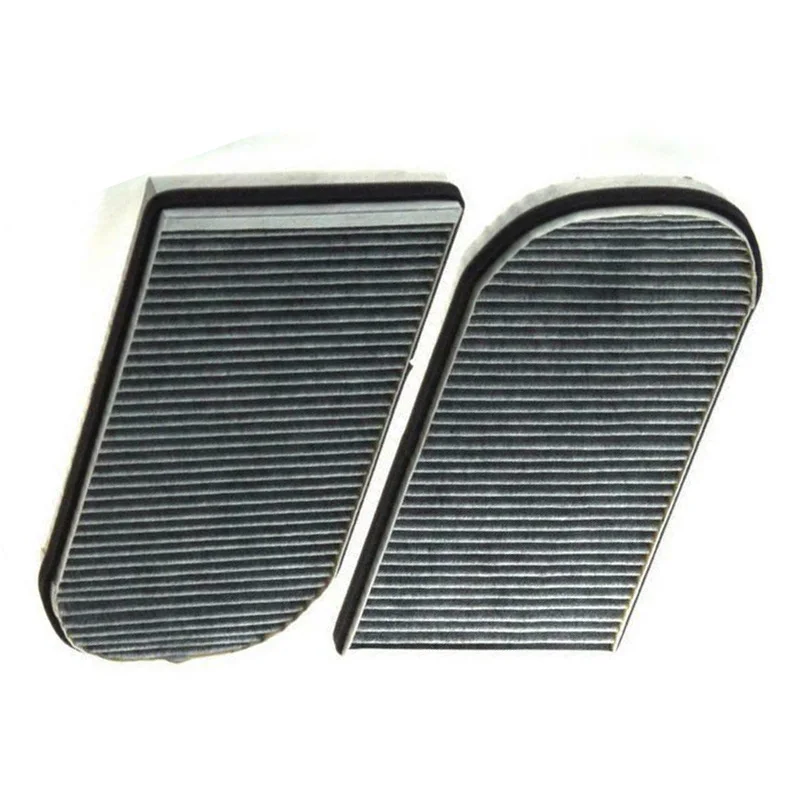 Воздушный фильтр подходит для BMW E38 728I 730I 735I 740I 750I 4.0L 5.4L модель 1995 2000 2001 аксессуары