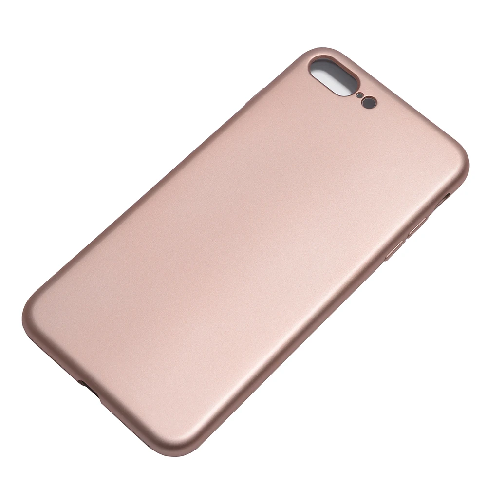 Чехол на iPhone 8/7 Glance TFN | Мобильные телефоны и аксессуары