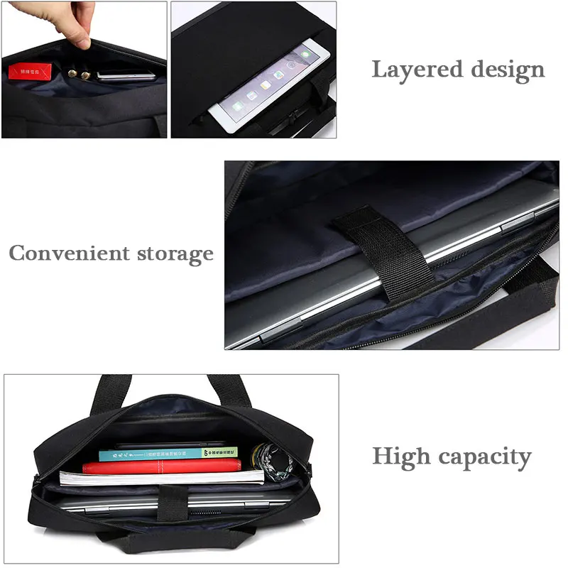 Сумка для ноутбука 15 6 дюймов macbook air 13 чехол pro 14 рюкзак трансформер case|Сумки и