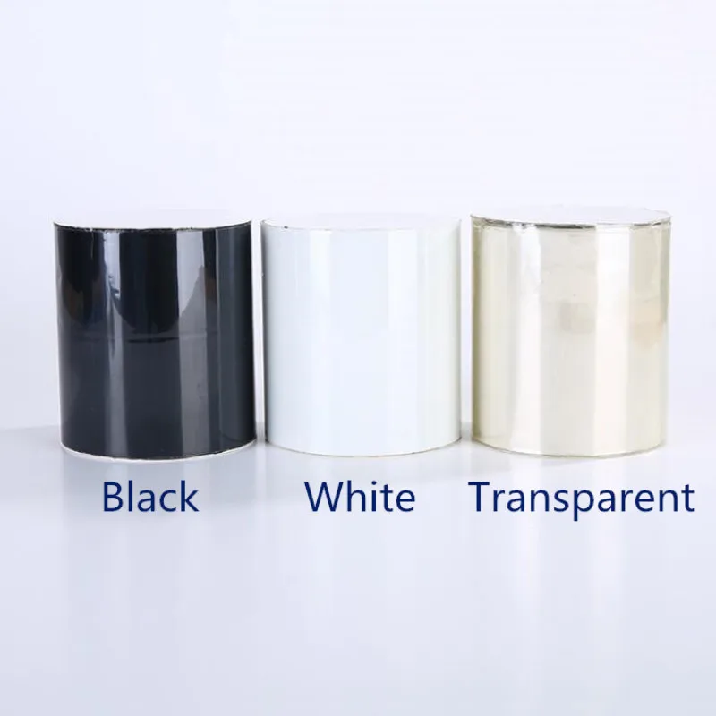 Водонепроницаемая лента супер фиксированная прочная водонепроницаемая