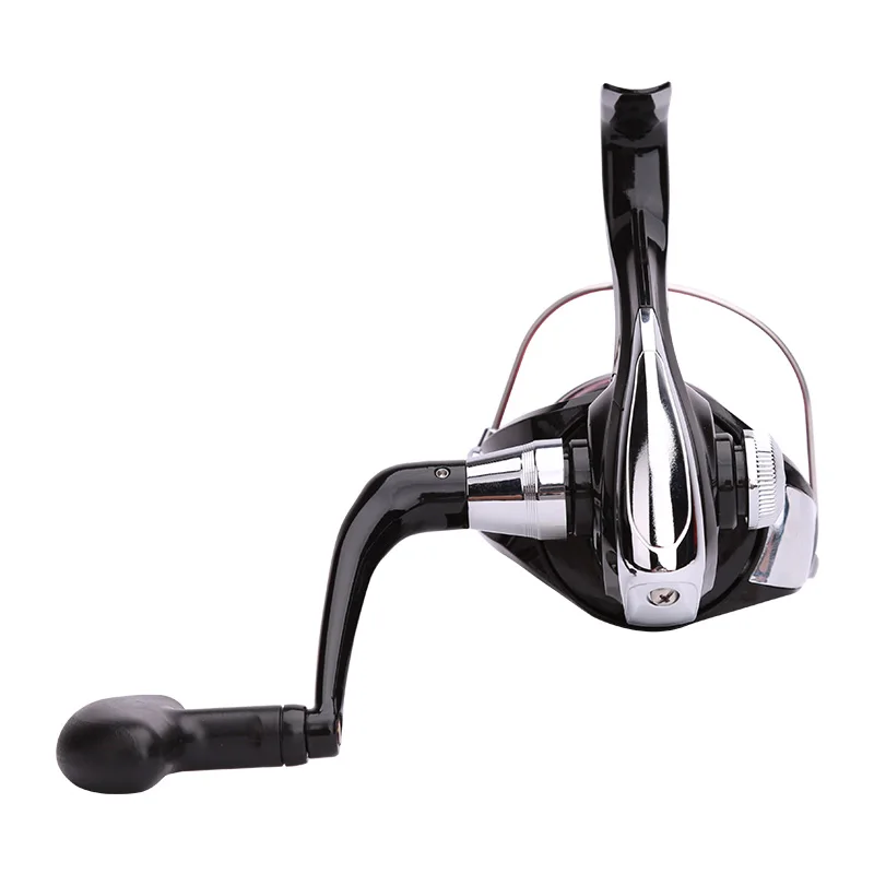 

Original Product DAIWA Fishing Reel SWEEPFIRE 2B CS 1500 2000 2500 3000 4000 Spinning High Gear Carbon Light Material Housing