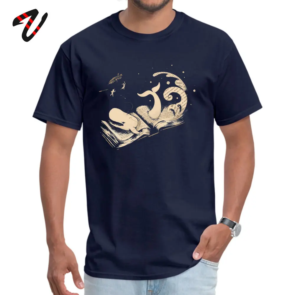 Whale Book Футболка мужская для взрослых топ футболки Зонт уличный корпорация Топы