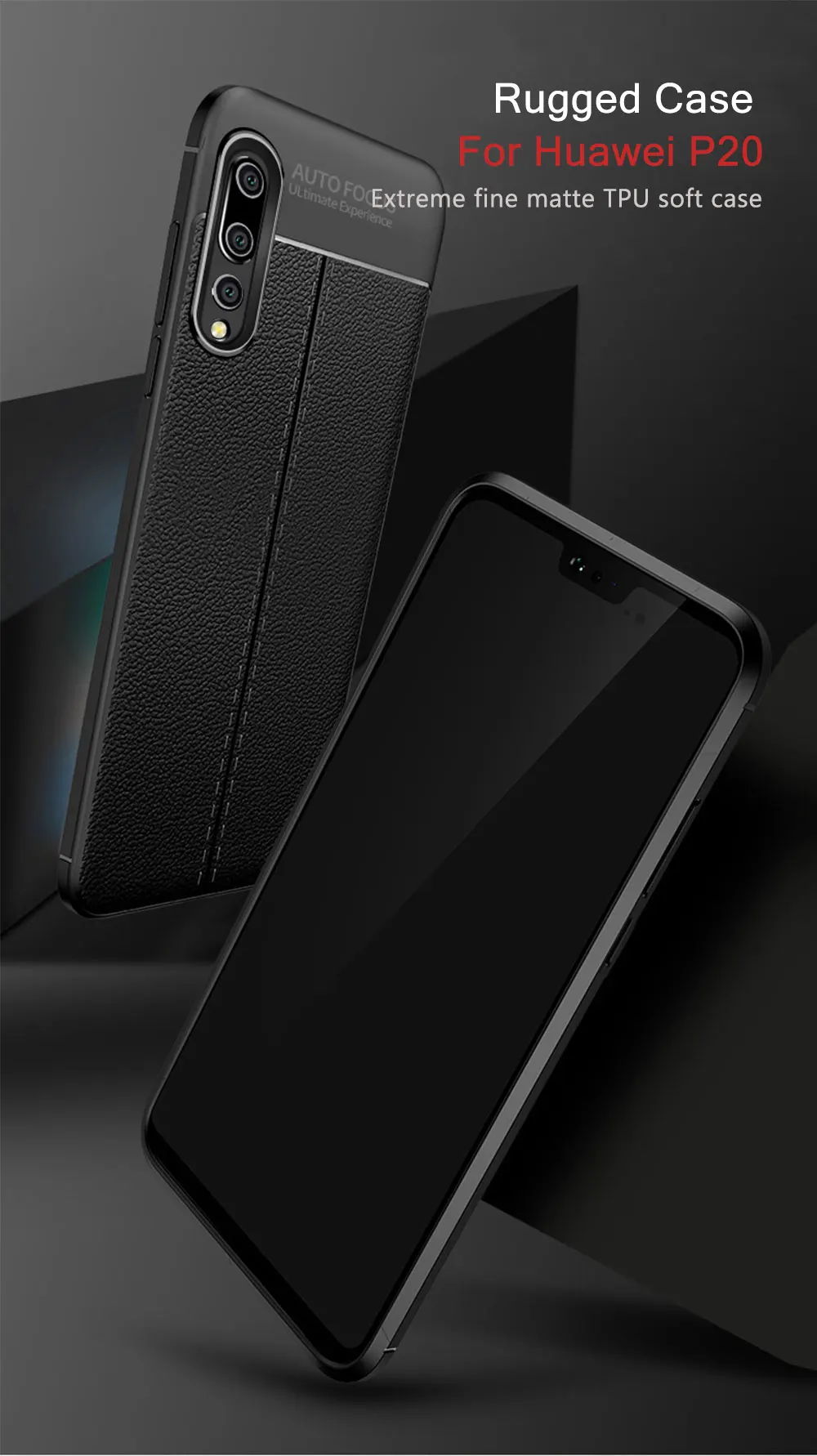 Деловой мягкий гибкий силиконовый противоударный чехол для huawei Honor 7X 6A v9 play mate10 9 pro lite NOVA 2i 7 plus кожаный чехол