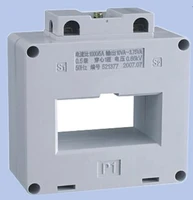 1pcs bh 0 66 50ii 10005a current transformer with 0 5 level warranty for two years