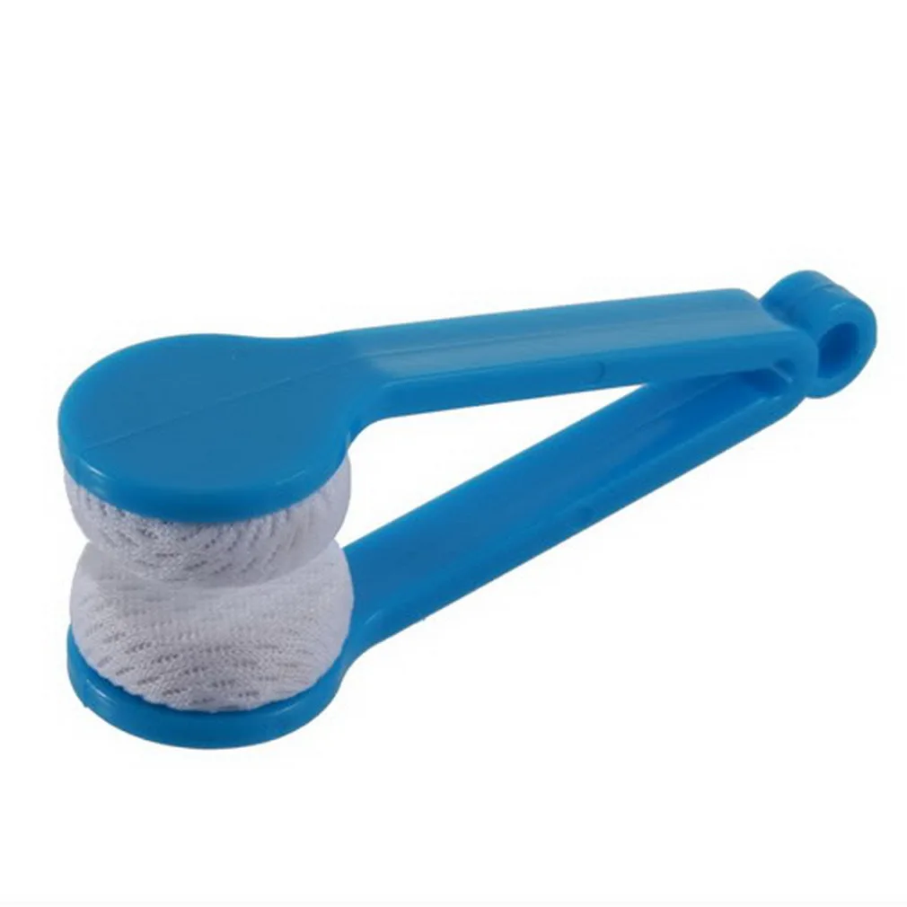 Разноцветные очки для очков из микрофибры чистящее средство очиститель