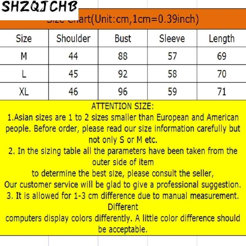 

JCHB 2021 Women's Sheepskin Coat Genuine Leather Jacket Women Clothes Blazer Motorcycle Biker Jacket Slim Fit Spring Autumn ZHF5