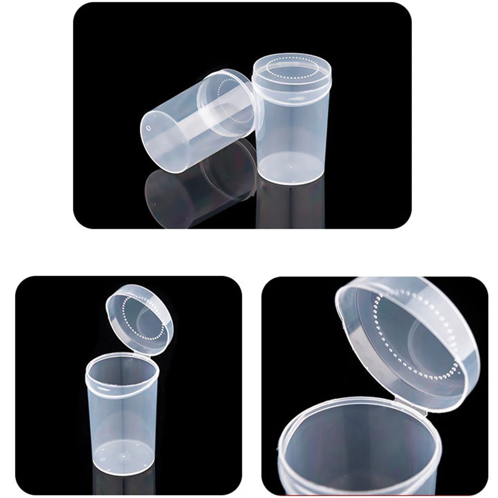 Косметическая губка для макияжа мягкая в форме тыквы пустая хранения| |