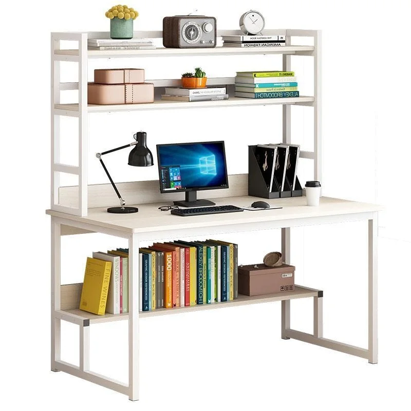Infantil De Oficina детский поднос для кровати Tafel Scrivania Escritorio маленькая офисная мебель
