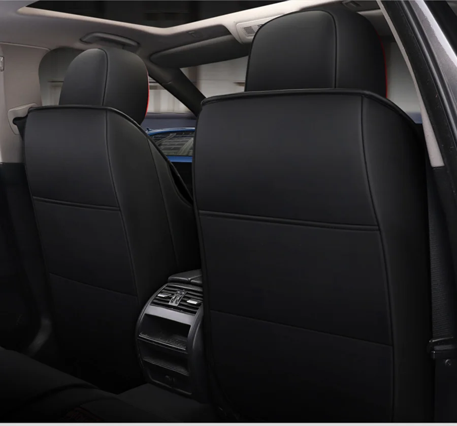 Новые кожаные и шелковые автомобильные чехлы для сидений LEXUS RX270 RX350 RX450h RX300 RX330 RX400h RX200 NX200 NX300 NX300h автокресла Стайлинг