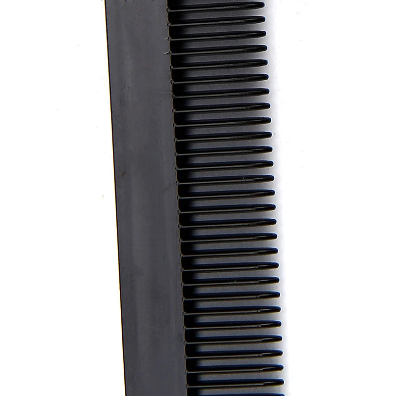 Складной нож типа Портативный Рог гребень|Расчески| |