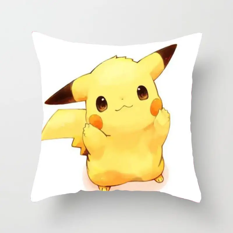 Аксессуары для автомобиля Размеры 35x35 см | Дом и сад