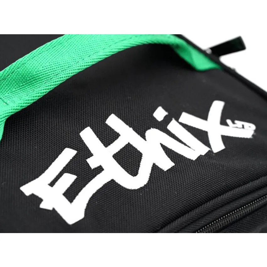 Сумка передатчик Team Blacksheep TBS ethix V2 для защиты различных размеров