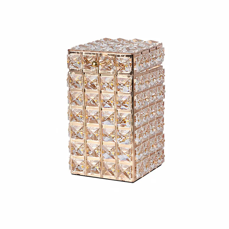 Украшение для дома украшение органайзер с крышкой|Органайзеры косметики| |