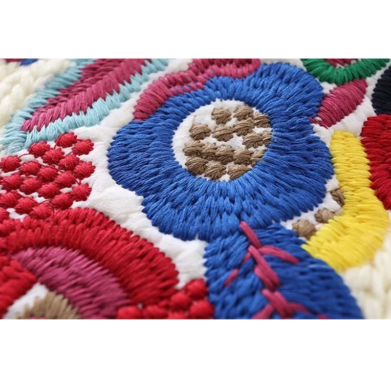 Женский пушистый вязаный свитер белый винтажный пуловер в Корейском стиле зима