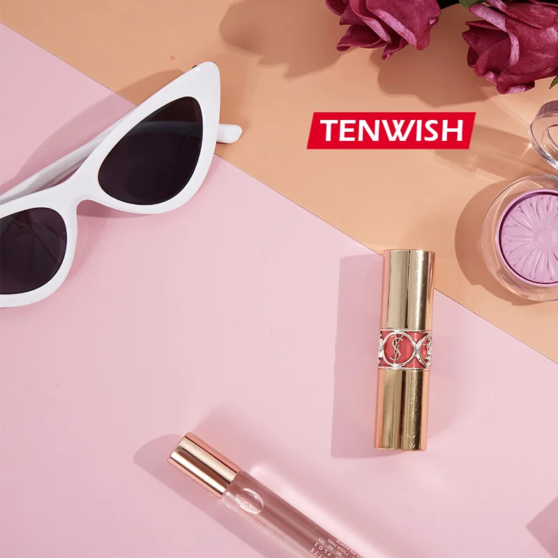 TENWISH однотонный фон 57*87 см 2 стороны фото Моранди поп-арт натюрморт съемка