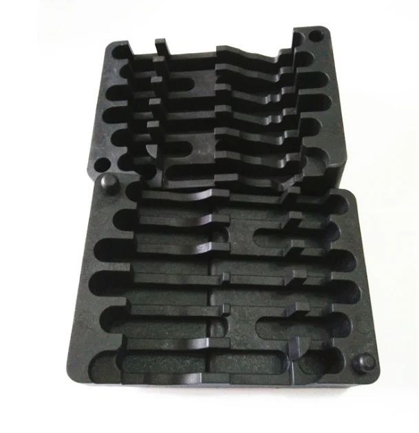 

The gun mlok Ar15 upper clamp block gun Smith tool upper receiver tool box