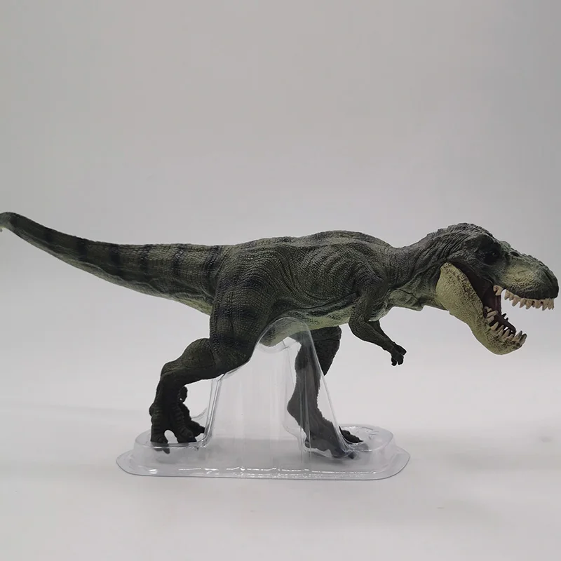 12 2 см 1/43 весы из металлического сплава литье под давлением Jeep Wrangler Jurassic парк