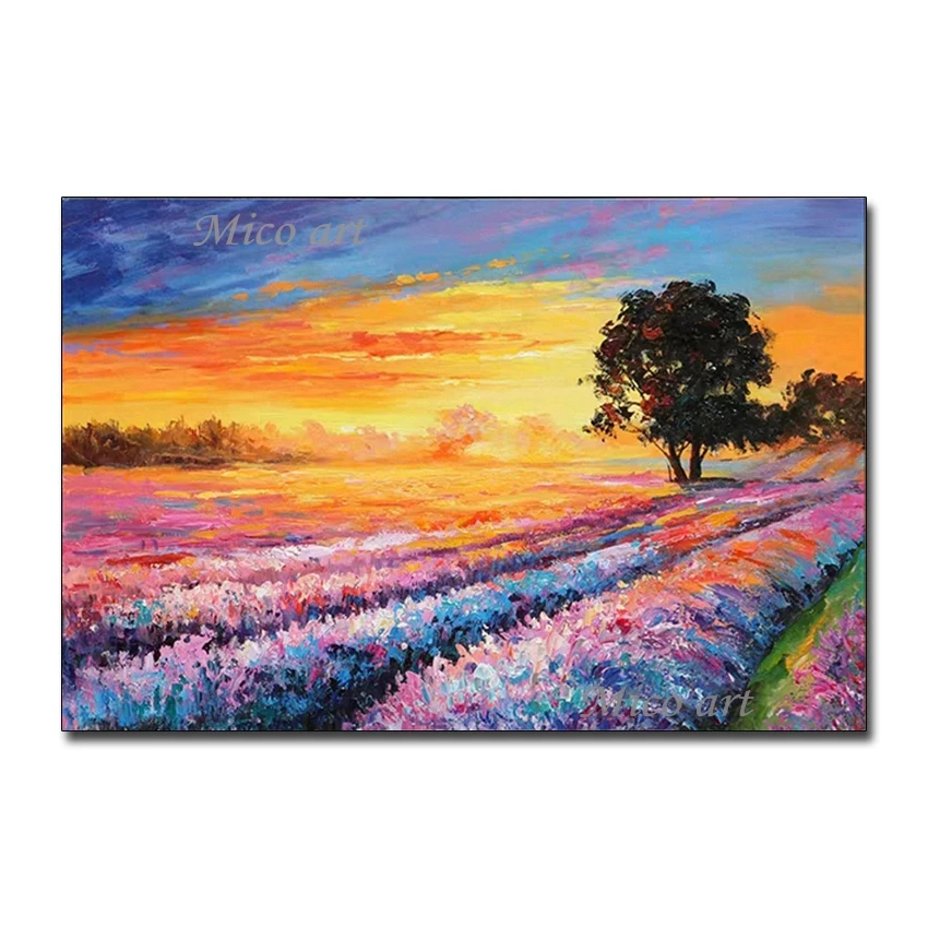 

Картина маслом на холсте, ручная роспись, современная абстрактная картина, Настенная картина для гостиной, домашний декор, художественная р...