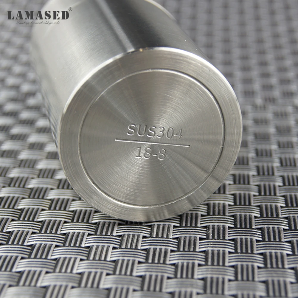 Освеженный Держатели Для Зубочисток диспенсер для украшения гостиной