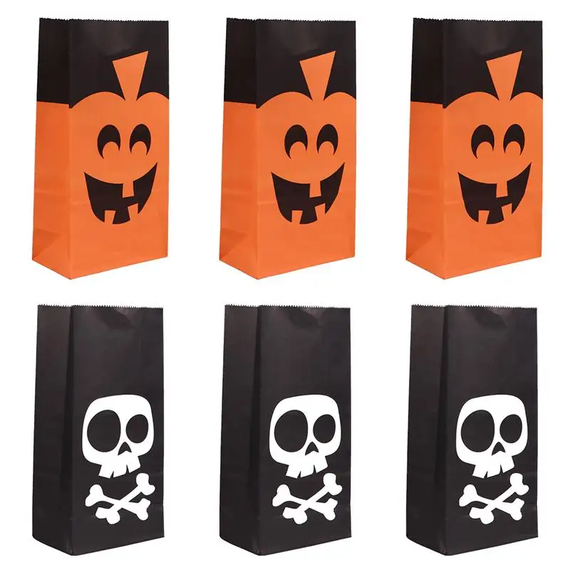 24 шт конфетные мешочки модные удобные нежные креативные для хранения бумажные