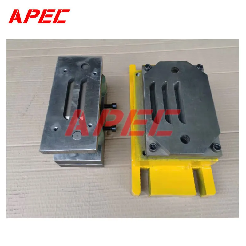 Штамповочные формы/штамповочные формы для штамповочной машины|Машина штамповки|