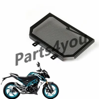 radiator cover grille guard protector grill protection for cfmoto cf 150nk nk150 cf150 3 cf150nk cf cf150 nk 150 nk motorcycle