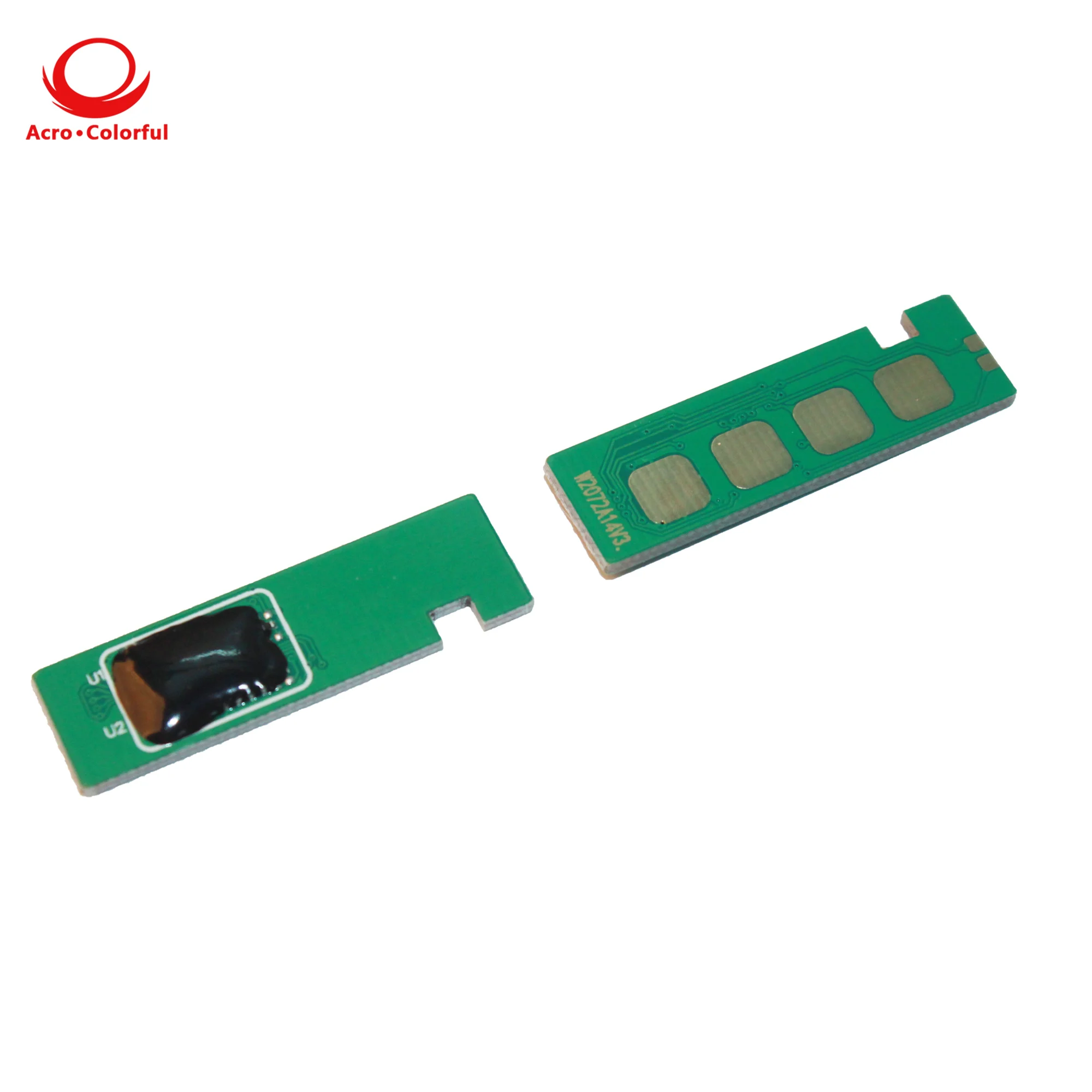 Тонер-чип W2090A W2091A W2092A W2093A для HP Color Laser MFP 179fnw 179fwg 178nw 178nwg чип сброса 119A | Компьютеры и