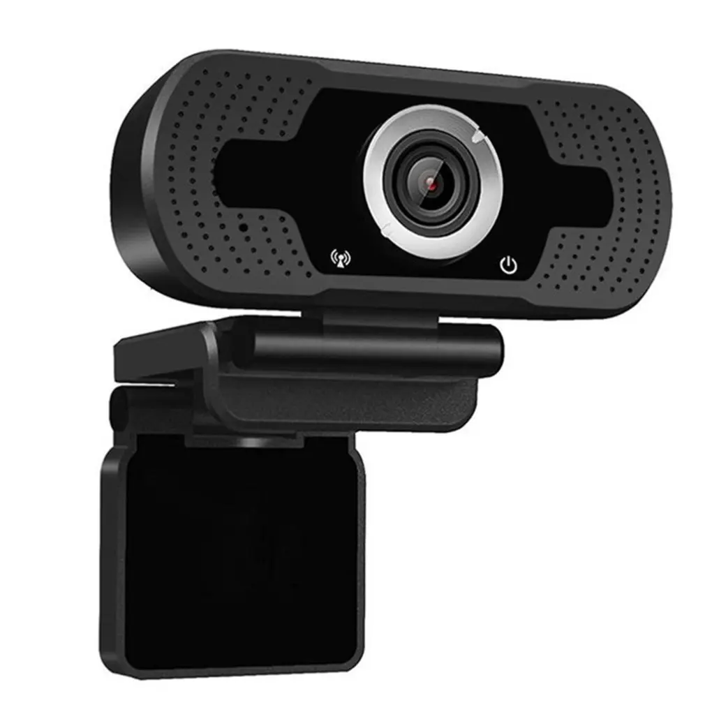 Веб-камера a4tech pk-910h, черный. Крепл. 0мп микрофон универс. Web camera pc. Qumo веб камера vimicro.