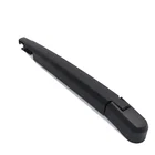 Крышка стеклоочистителя для Opel Astra J 2009-2015 GTC Tourer