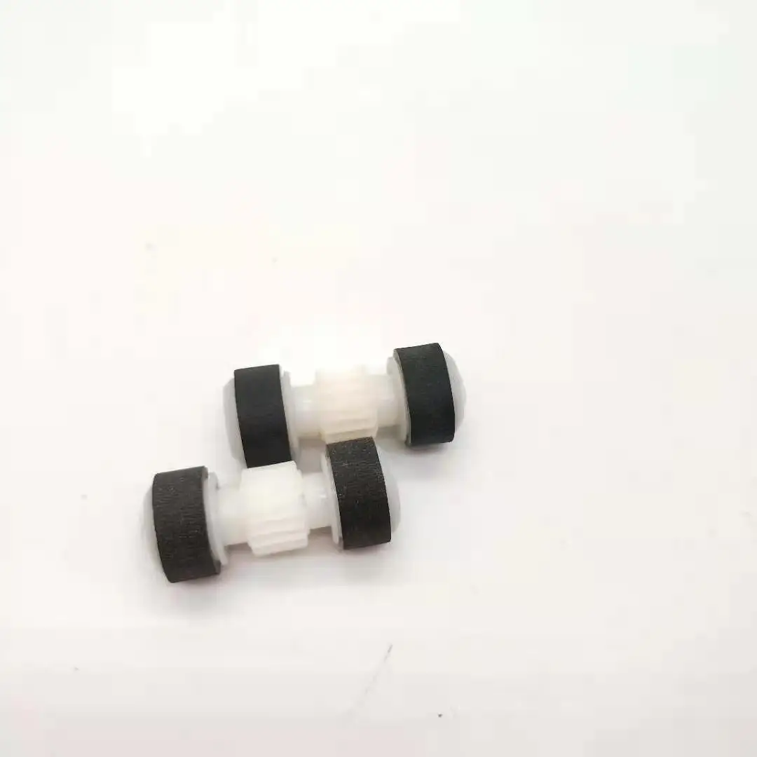 

Пикап-ролик для принтера canon MG5430 5430