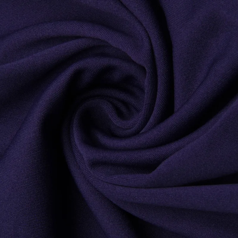 2020 женское модное коктейльное платье с круглым вырезом и принтом Клубная одежда