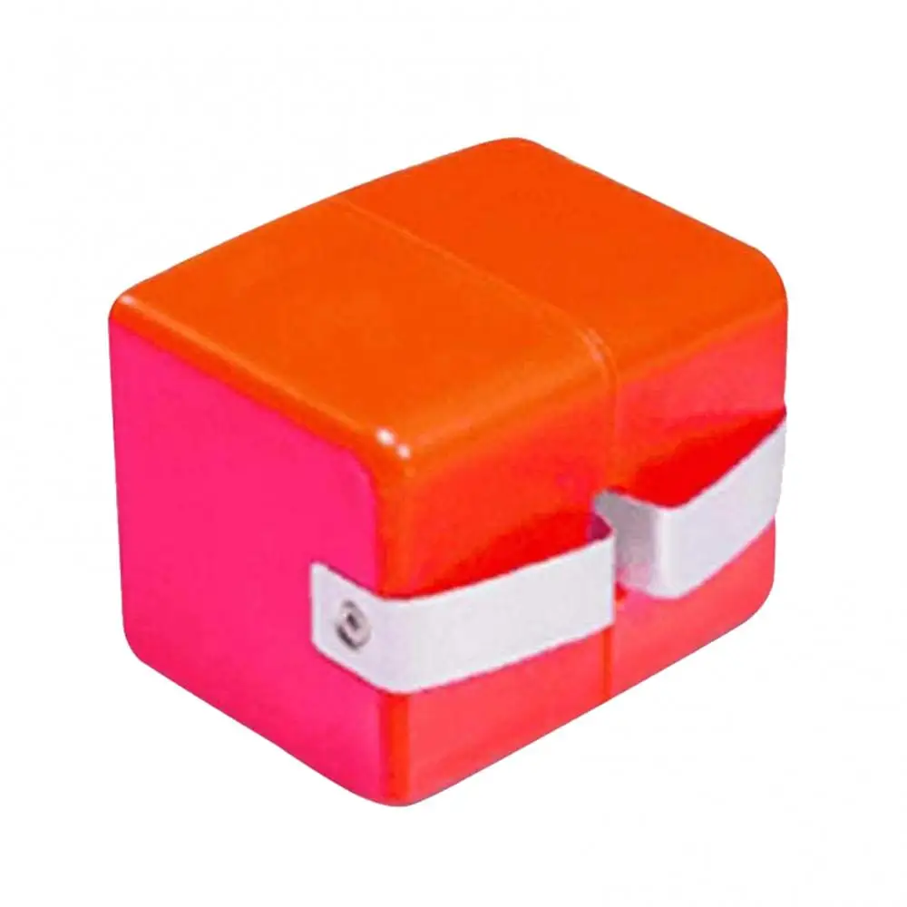 Портативная открывалка для яиц ручной яйцеоткрыватель нож ракушек кубики из АБС