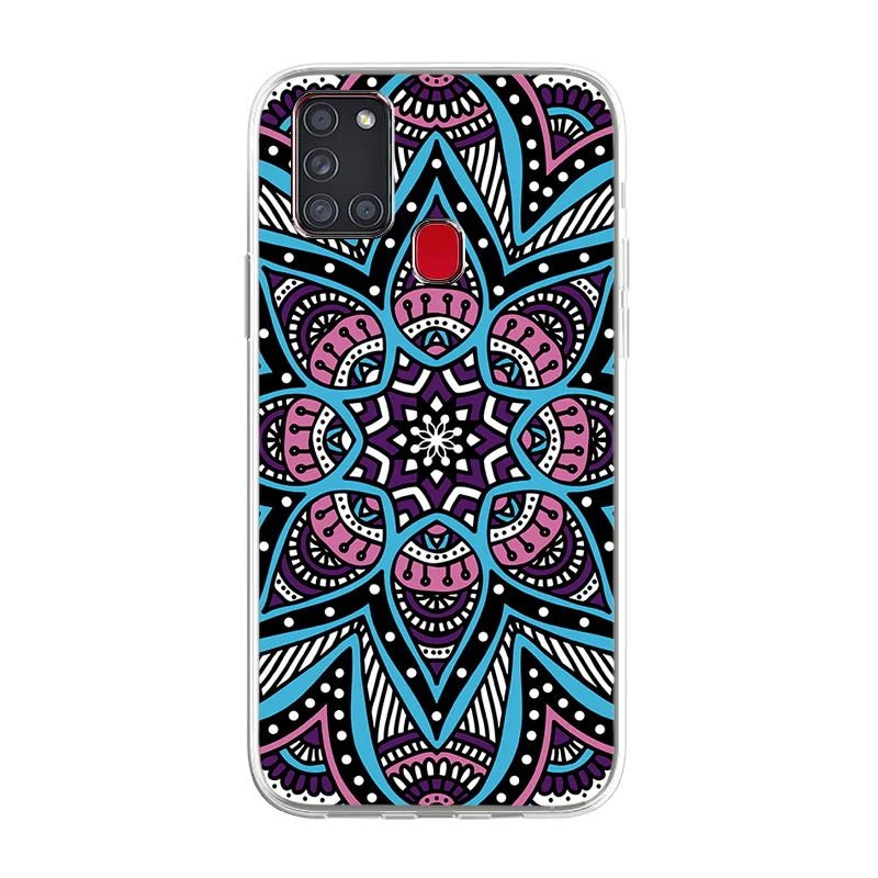 

Samsung TPU Back Cover Phone Case G7106 G850 I8260 9082 8552 Is Suitable for J1 Mini Prime J3 J4 Coque Protective Shell Silicone