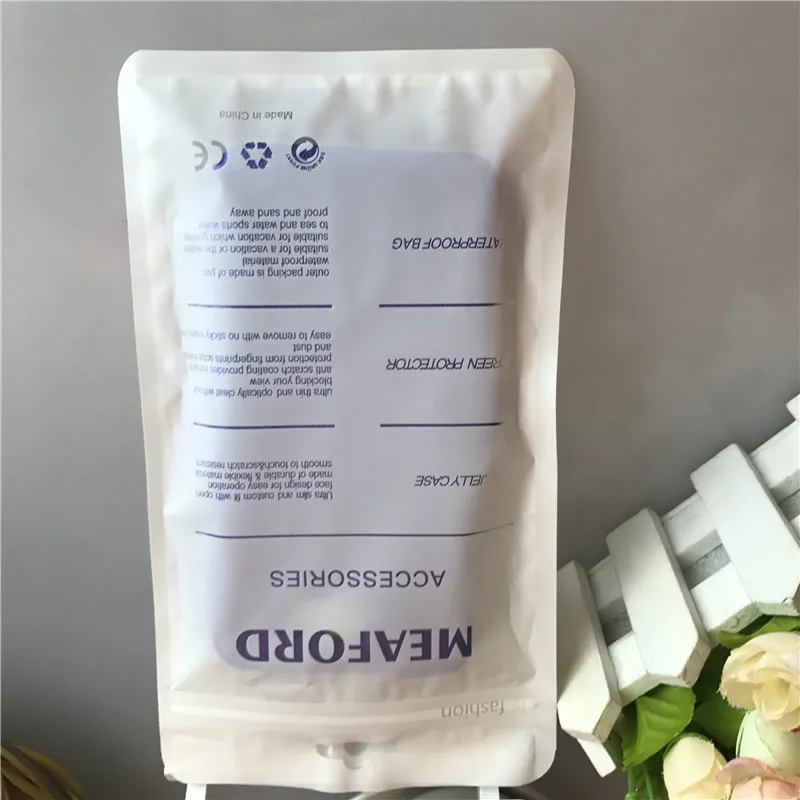 Популярный чехол для samsung Galaxy A50 A30s A50s Чехол классный роскошный стеклянный чехол для задней крышки для samsung A50 чехол мягкая рамка A 50 s