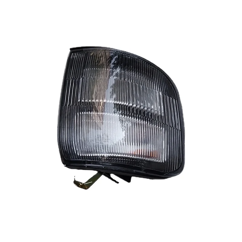 

for 2002-2014 Mitsubishi Cheetah V31 V33 V43 corner light 2030 turn signal small light side light