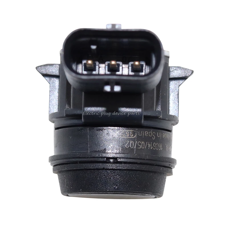 

4pcs PDC Parking Sensor For BMW F20 F21 F22 F30 F31 F32 66209261582 0263033266 9261582