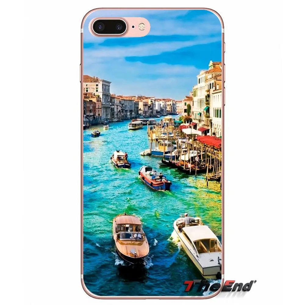 Для samsung Galaxy Note 3 4 5 большое ядро Prime S3 S4 S5 мини S6 S7 край S8 S9 плюс турецкий город